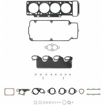 1985 BMW 318i Engine Cylinder Head Gasket Set Fel-Pro HS21212B3 image 1 of 1
