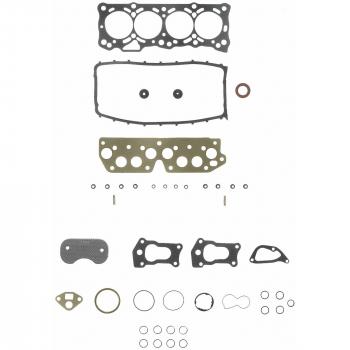 1981 Honda Civic Engine Cylinder Head Gasket Set
