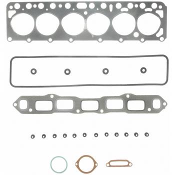 1980 Toyota Land Cruiser Engine Cylinder Head Gasket Set