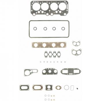 1984 Peugeot 505 Engine Cylinder Head Gasket Set