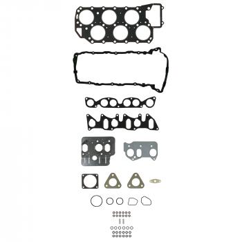 1994 Volkswagen Passat Engine Cylinder Head Gasket Set