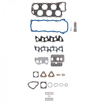 1997 Volkswagen EuroVan Engine Cylinder Head Gasket Set