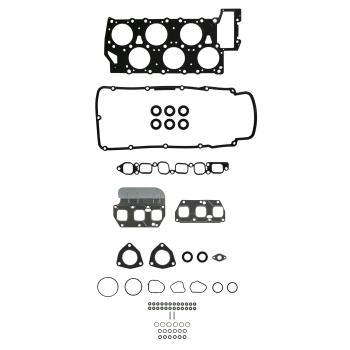 2004 Volkswagen Jetta Engine Cylinder Head Gasket Set