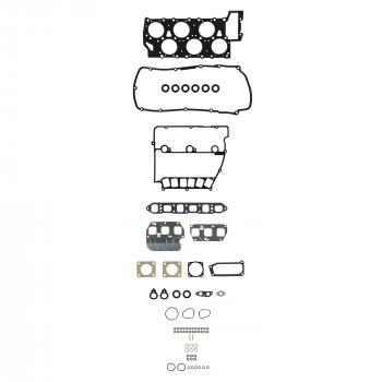 2003 Volkswagen EuroVan Engine Cylinder Head Gasket Set