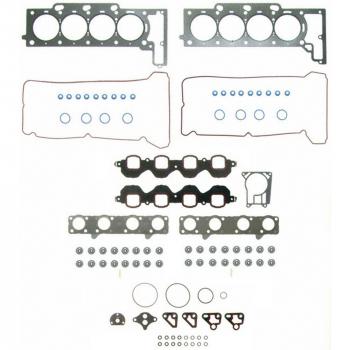 1995 Cadillac DeVille Engine Cylinder Head Gasket Set