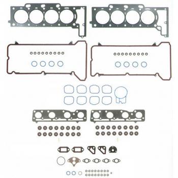 2001 Cadillac Eldorado Engine Cylinder Head Gasket Set