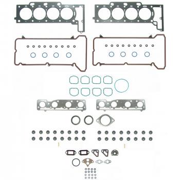 2009 Cadillac DTS Engine Cylinder Head Gasket Set