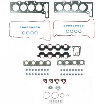 1997 Oldsmobile Aurora Engine Cylinder Head Gasket Set