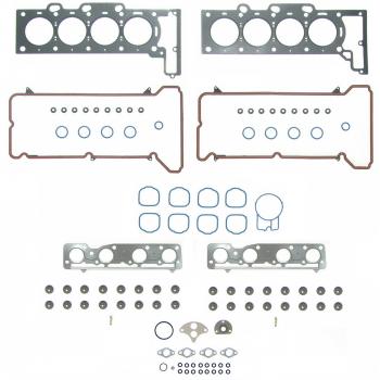 2001 Oldsmobile Aurora Engine Cylinder Head Gasket Set