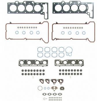 2002 Oldsmobile Aurora Engine Cylinder Head Gasket Set Fel-Pro HS26152PT2 image 1 of 1
