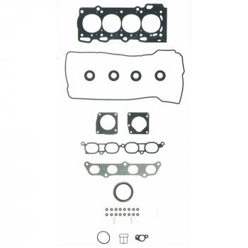 2003 Toyota Matrix Engine Cylinder Head Gasket Set