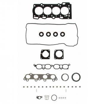 2011 Lotus Exige Engine Cylinder Head Gasket Set