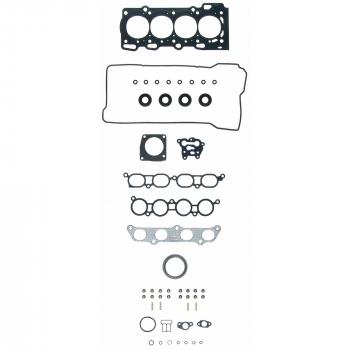 2003 Pontiac Vibe Engine Cylinder Head Gasket Set