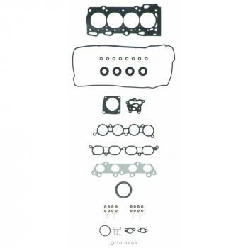 2005 Pontiac Vibe Engine Cylinder Head Gasket Set