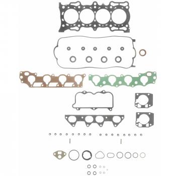1999 Isuzu Oasis Engine Cylinder Head Gasket Set