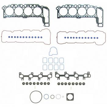 2003 Dodge Dakota Engine Cylinder Head Gasket Set