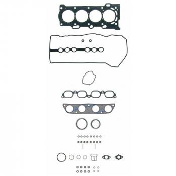 1998 Chevrolet Prizm Engine Cylinder Head Gasket Set
