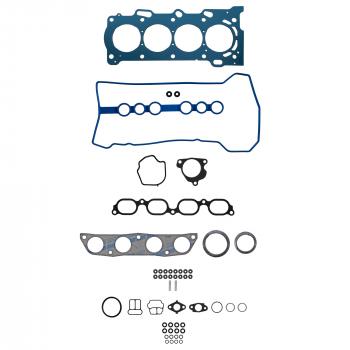 2002 Chevrolet Prizm Engine Cylinder Head Gasket Set Fel-Pro HS26158PT1 image 1 of 1