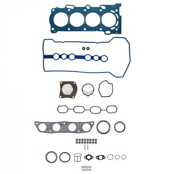 2005 Toyota MR2 Spyder Engine Cylinder Head Gasket Set Fel-Pro HS26158PT2 image 1 of 1