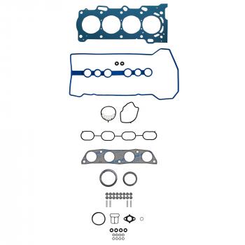 2008 Pontiac Vibe Engine Cylinder Head Gasket Set