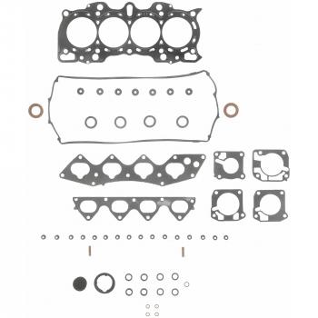 2001 Honda CR-V Engine Cylinder Head Gasket Set Fel-Pro HS26159PT image 1 of 1
