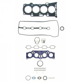 2001 Toyota RAV4 Engine Cylinder Head Gasket Set Fel-Pro HS26160PT image 1 of 1