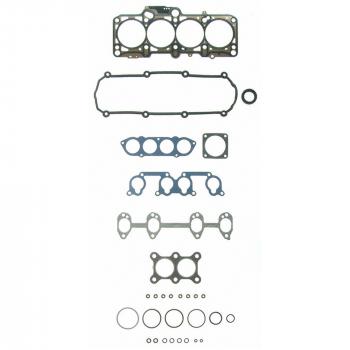 2005 Volkswagen Jetta Engine Cylinder Head Gasket Set
