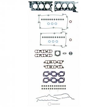 2002 Mercury Cougar Engine Cylinder Head Gasket Set Fel-Pro HS26165PT image 1 of 1