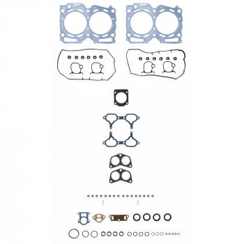 1996 Subaru Legacy Engine Cylinder Head Gasket Set