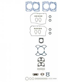 1998 Subaru Legacy Engine Cylinder Head Gasket Set