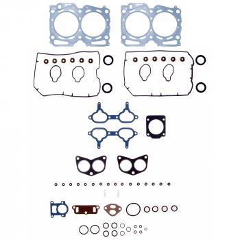 1999 Subaru Legacy Engine Cylinder Head Gasket Set