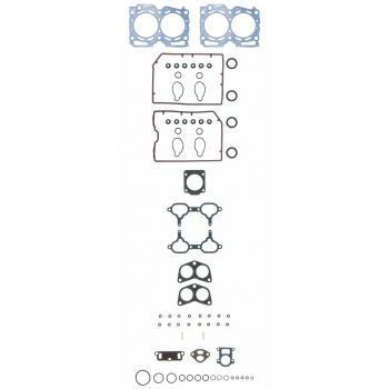 1999 Subaru Legacy Engine Cylinder Head Gasket Set Fel-Pro HS26167PT3 image 1 of 1