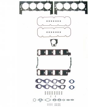 2005 Chevrolet Avalanche 2500 Engine Cylinder Head Gasket Set