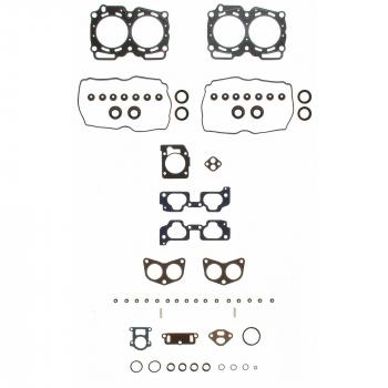 2000 Subaru Legacy Engine Cylinder Head Gasket Set