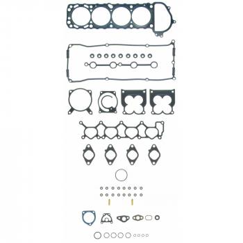 2003 Nissan Xterra Engine Cylinder Head Gasket Set Fel-Pro HS26171PT1 image 1 of 1
