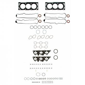 2001 Cadillac Catera Engine Cylinder Head Gasket Set