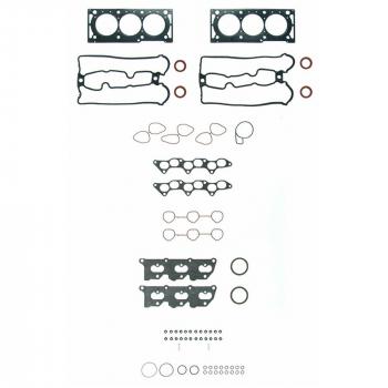 2003 Saab 9-5 Engine Cylinder Head Gasket Set