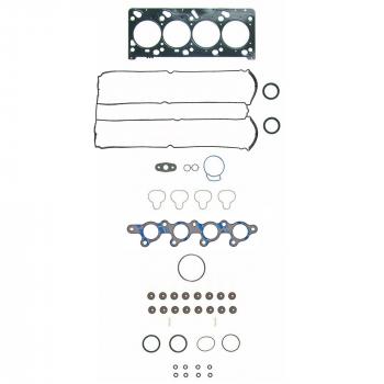 2004 Ford Focus Engine Cylinder Head Gasket Set