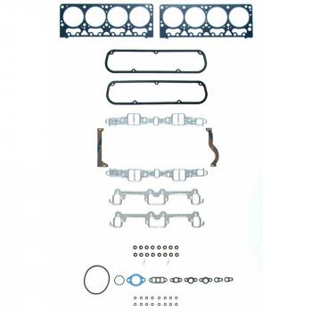 1991 Dodge B150 Engine Cylinder Head Gasket Set