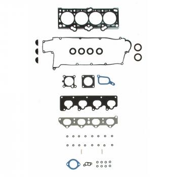 2001 Hyundai Tiburon Engine Cylinder Head Gasket Set Fel-Pro HS26180PT image 1 of 1
