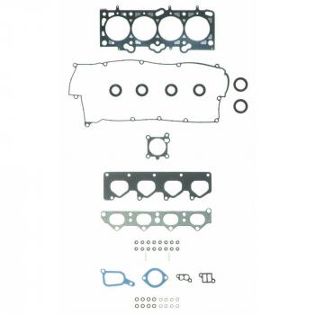 2005 Kia Spectra Engine Cylinder Head Gasket Set