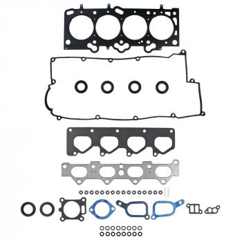 2009 Kia Spectra Engine Cylinder Head Gasket Set
