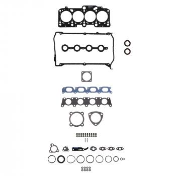 2006 Audi A4 Engine Cylinder Head Gasket Set