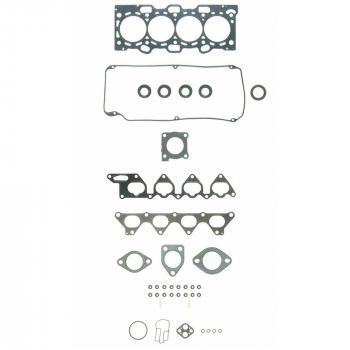 2001 Mitsubishi Mirage Engine Cylinder Head Gasket Set