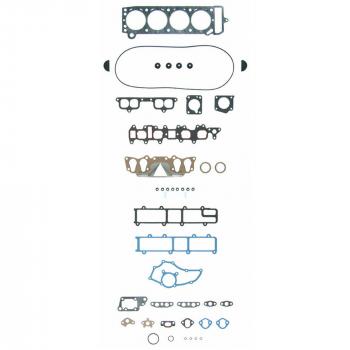 1994 Toyota 4Runner Engine Cylinder Head Gasket Set Fel-Pro HS26185PT2 image 1 of 1