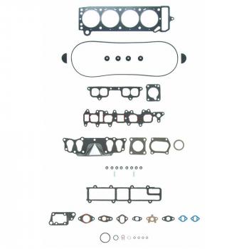 1987 Toyota 4Runner Engine Cylinder Head Gasket Set Fel-Pro HS26185PT3 image 1 of 1