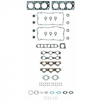1994 Dodge Stealth Engine Cylinder Head Gasket Set