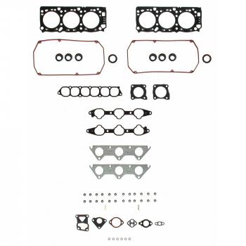 1997 Mitsubishi Montero Sport Engine Cylinder Head Gasket Set