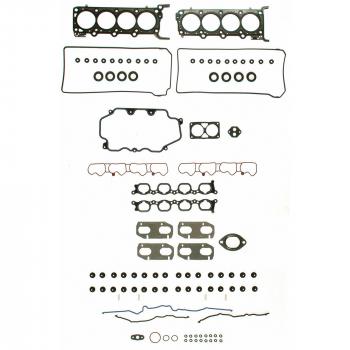 2004 Ford Mustang Engine Cylinder Head Gasket Set Fel-Pro HS26188PT image 1 of 1