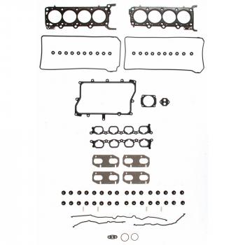 2004 Lincoln Aviator Engine Cylinder Head Gasket Set